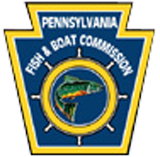 PA Fish and Boat Commission Protect, conserve, and enhance the Commonwealth’s aquatic resources and provide fishing and boating opportunities