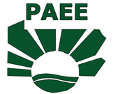 Pennsylvania Association of Environmental Educators PAEE unites, supports, and empowers a community of Environmental Educators throughout Pennsylvania.