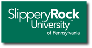 Slippery Rock University Slippery Rock University of Pennsylvania � A Rock Solid Education